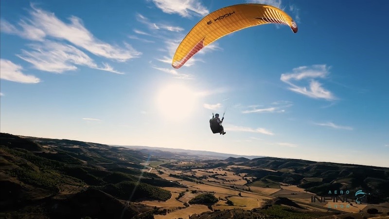 Miniatura del vídeo: Un verano distinto